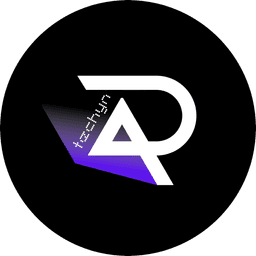 techynAR